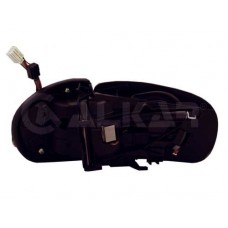 Καθρέπτης Ηλεκτρικός Θερμαινόμενος Ηλεκτρικά Ανακλινόμενος MERCEDES C CLASS 2004 - 2007 ( W203 ) Δεξιά 045007503