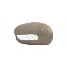 Καπάκι Καθρέφτη MERCEDES C CLASS 2004 - 2007 ( W203 ) Δεξιά 045007711