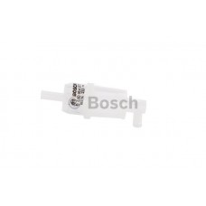 Φίλτρο καυσίμων MERCEDES E CLASS 1985 - 1993 ( W124 ) BOSCH 0 450 904 077