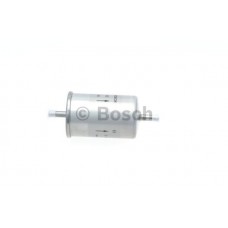 Φίλτρο καυσίμων BMW 5 Series 1973 -1981 ( E12 ) BOSCH 0 450 905 002