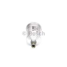 Φίλτρο καυσίμων PORSCHE 911 1963 - 1968 ( A Series ) BOSCH 0 450 905 003