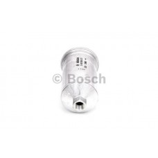 Φίλτρο καυσίμων AUDI 80 1979 - 1984 ( 81 ) ( 85 ) ( B2 ) BOSCH 0 450 905 021