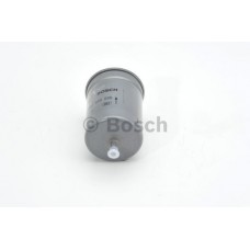 Φίλτρο καυσίμων MERCEDES C CLASS 1993 - 1995 ( W202 ) BOSCH 0 450 905 030