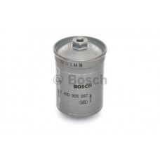 Φίλτρο καυσίμων ALFA ROMEO 155 1992 - 1997 ( 167 ) BOSCH 0 450 905 087