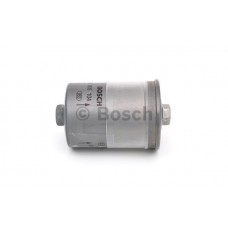 Φίλτρο καυσίμων PEUGEOT 205 1983 - 1992 ( 741 ) BOSCH 0 450 905 104