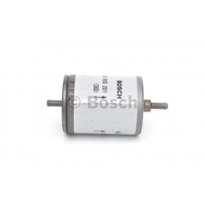 Φίλτρο καυσίμων BMW 3 Series 1975 - 1982 ( E21 ) BOSCH 0 450 905 201