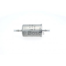 Φίλτρο καυσίμων OPEL CORSA 2000 - 2004 ( C ) BOSCH 0 450 905 273