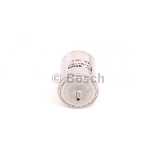 Φίλτρο καυσίμων BOSCH 0 450 905 275 Φίλτρο καυσίμων BOSCH 0 450 905 275