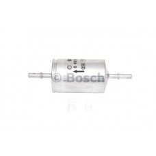 Φίλτρο καυσίμων VW GOLF 2004 - 2008 ( Mk5 ) BOSCH 0 450 905 316