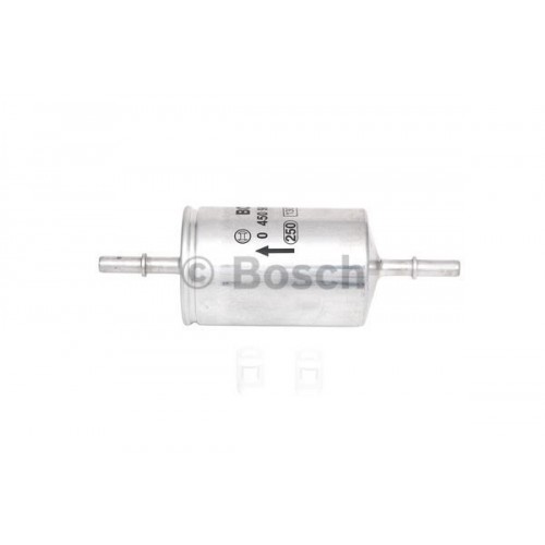 Φίλτρο καυσίμων VW GOLF 2004 - 2008 ( Mk5 ) BOSCH 0 450 905 316 Φίλτρο καυσίμων VW GOLF 2004 - 2008 ( Mk5 ) BOSCH 0 450 905 316