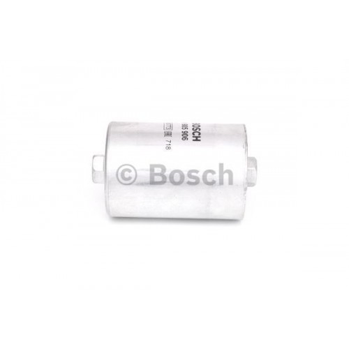 Φίλτρο καυσίμων VW PASSAT 2000 - 2005 ( 3B3 ) BOSCH 0 450 905 906 Φίλτρο καυσίμων VW PASSAT 2000 - 2005 ( 3B3 ) BOSCH 0 450 905 906