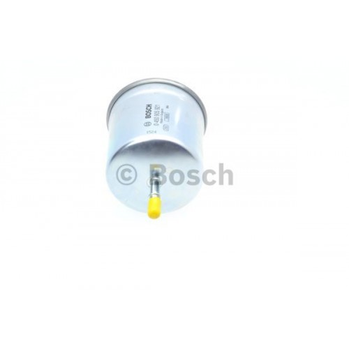 Φίλτρο καυσίμων VOLVO S40 1995 - 2000 ( VS ) BOSCH 0 450 905 921 Φίλτρο καυσίμων VOLVO S40 1995 - 2000 ( VS ) BOSCH 0 450 905 921