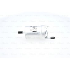 Φίλτρο καυσίμων VW NEW BETTLE 2005 - 2011 ( 9C1 ) BOSCH 0 450 905 925