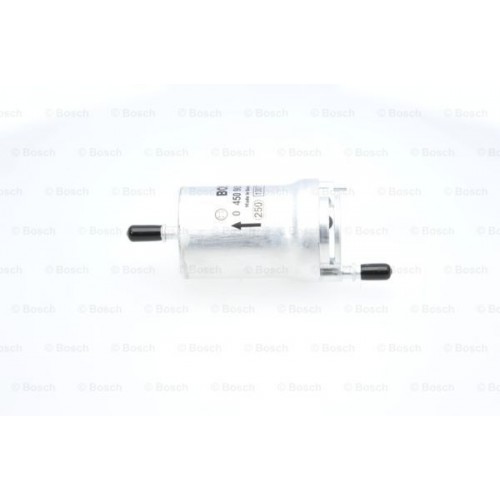 Φίλτρο καυσίμων VW NEW BETTLE 2005 - 2011 ( 9C1 ) BOSCH 0 450 905 925 Φίλτρο καυσίμων VW NEW BETTLE 2005 - 2011 ( 9C1 ) BOSCH 0 450 905 925