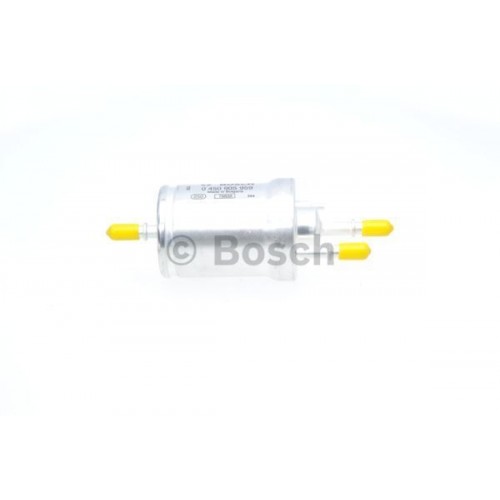 Φίλτρο καυσίμων VW GOLF 2004 - 2008 ( Mk5 ) BOSCH 0 450 905 959 Φίλτρο καυσίμων VW GOLF 2004 - 2008 ( Mk5 ) BOSCH 0 450 905 959