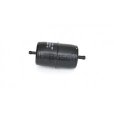 Φίλτρο καυσίμων JEEP CHEROKEE 1984 - 1992 ( XJ ) BOSCH 0 450 905 985