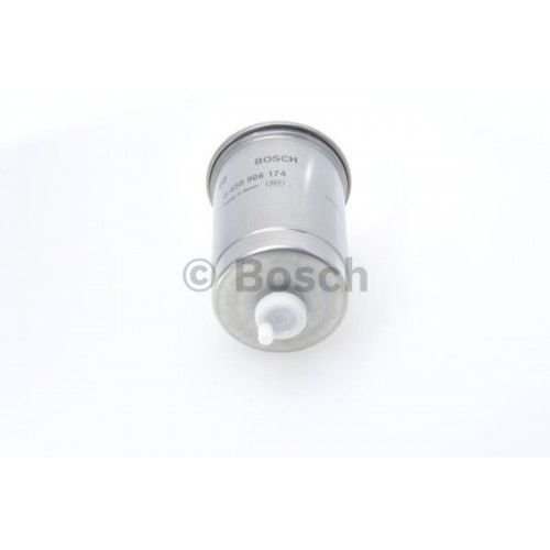 Φίλτρο καυσίμων BOSCH 0 450 906 174