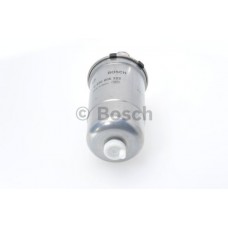 Φίλτρο καυσίμων VW POLO 2002 - 2005 ( 9N ) BOSCH 0 450 906 322
