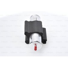 Φίλτρο καυσίμων BMW 3 Series 2003 - 2005 ( E46 F/L ) BOSCH 0 450 906 450