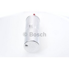 Φίλτρο καυσίμων VW TOUAREG 2003 - 2007 ( 7L ) BOSCH 0 450 906 467