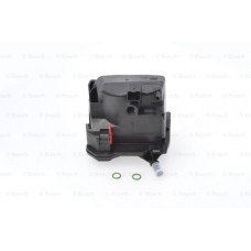 Φίλτρο καυσίμων MAZDA 3 2004 - 2006 ( BK ) BOSCH 0 450 907 006