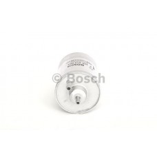 Φίλτρο καυσίμων MERCEDES C CLASS 2000 - 2003 ( W203 ) BOSCH 0 450 915 003