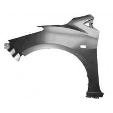 Φτερό MAZDA 2 2007 - 2010 ( DE ) Εμπρός Αριστερά 045100652