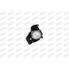 Προβολείς Ομίχλης MAZDA 2 2007 - 2010 ( DE ) Δεξιά 045105121