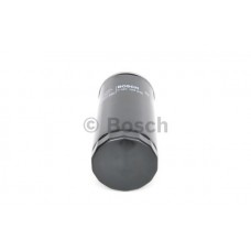 Φίλτρο λαδιού AUDI 80 1991 - 1995 ( 8C ) ( B4 ) BOSCH 0 451 103 249