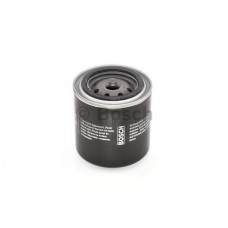 Φίλτρο λαδιού JEEP CHEROKEE 1984 - 1992 ( XJ ) BOSCH 0 451 103 251