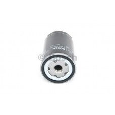 Φίλτρο λαδιού VW NEW BETTLE 2005 - 2011 ( 9C1 ) BOSCH 0 451 103 314