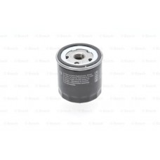 Φίλτρο λαδιού VW NEW BETTLE 2005 - 2011 ( 9C1 ) BOSCH 0 451 103 318