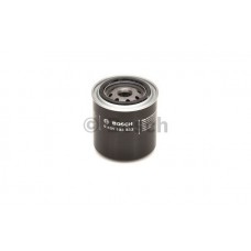 Φίλτρο λαδιού MAZDA TRIBUTE 2001 - 2004 ( EP ) BOSCH 0 451 103 333