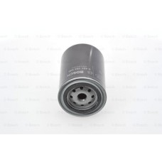 Φίλτρο λαδιού VW PASSAT 1997 - 2000 ( 3B2 ) BOSCH 0