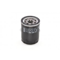 Φίλτρο λαδιού JAGUAR S - TYPE 1999 - 2003 ( X200, X202 ) BOSCH 0 451 103 367
