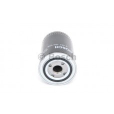 Φίλτρο λαδιού PORSCHE 911 1963 - 1968 ( A Series ) BOSCH 0 451 104 066