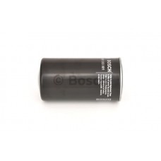 Φίλτρο λαδιού BOSCH 0