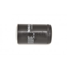Φίλτρο λαδιού BOSCH 0 451 203 010