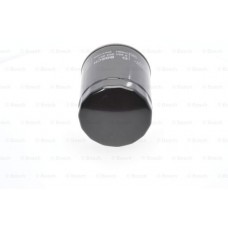 Φίλτρο λαδιού RENAULT SAFRANE 1992 - 1996 ( B54 ) BOSCH 0 451 203 201