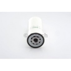 Φίλτρο λαδιού NISSAN PRIMERA 1990 - 1993 ( P10 ) BOSCH 0