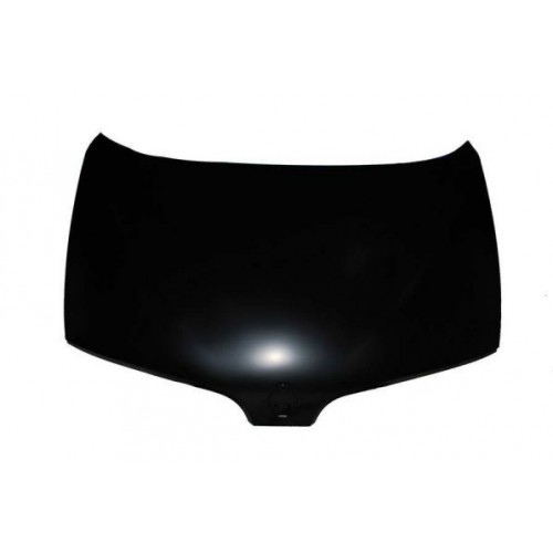 Καπό RENAULT MEGANE 1996 - 1998 045200070 Καπό RENAULT MEGANE 1996 - 1998 045200070