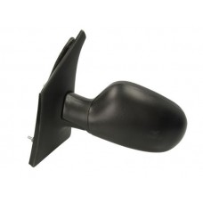 Καθρέπτης Ηλεκτρικός Θερμαινόμενος RENAULT SCENIC 1996 - 1998 ( JA ) Αριστερά 045207502