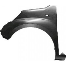 Φτερό CITROEN NEMO 2008 - ( II ) Εμπρός Αριστερά 045300652