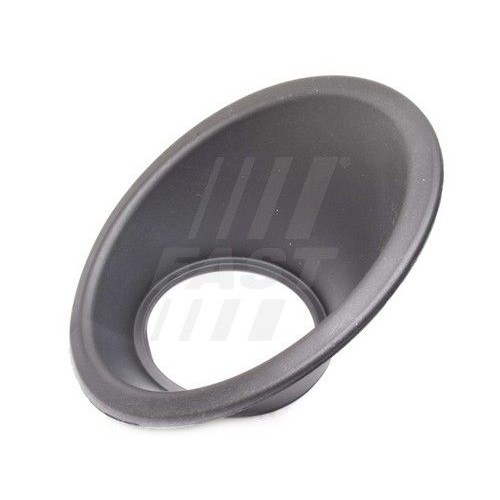 Πλαίσιο Προβολέα CITROEN NEMO 2008 - ( II ) Αριστερά 045303992 Πλαίσιο Προβολέα CITROEN NEMO 2008 - ( II ) Αριστερά 045303992