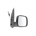 Καθρέπτης Μηχανικός CITROEN NEMO 2008 - ( II ) Δεξιά 045307483