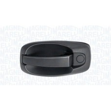 Χερούλι Πόρτας CITROEN NEMO 2008 - ( II ) Εμπρός Δεξιά 045307841