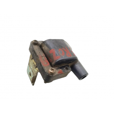 Πολλαπλασιαστής/μονάδα πολλαπλασιαστών DAIHATSU CHARADE 1991 - 1994 ( III ) DIAMOND 90048-52093