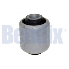 Συνεμπλόκ Ψαλιδιού BMW X5 2007 - 2010 ( Ε70 ) BENDIX 045496B