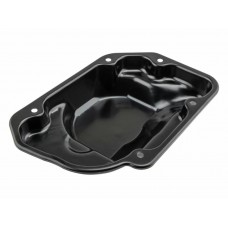 Κάρτερ/εξαρτήματα VW GOLF 2004 - 2008 ( Mk5 ) 100-00-102