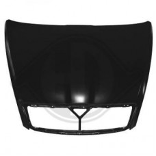 Καπό SKODA OCTAVIA 2008 - 2013 ( 5 ) 045500070